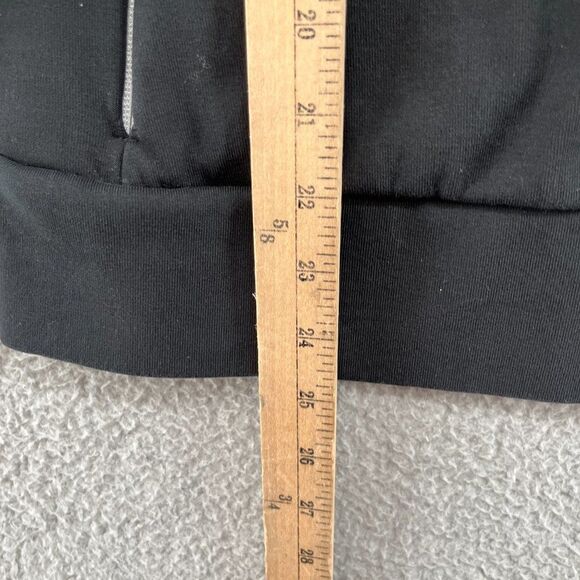 The North Face TNF Jacket Canyonlands Full Zip Hoodie Sz Medium - Picture 9 of 15